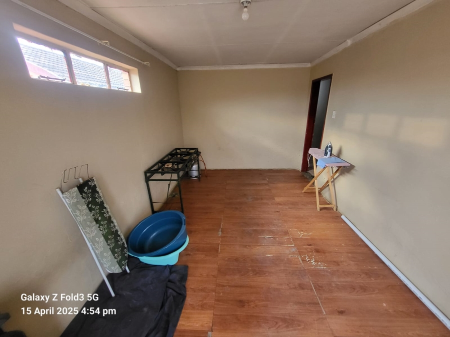 3 Bedroom Property for Sale in Kanana North West